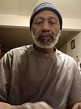 Snapshot of yasohw chatting on February 2026 03:49:02 AM yasohw online show from February 2026 03:49:02 AM