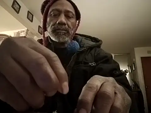 Snapshot of yasohw chatting on February 2026 04:06:02 AM yasohw online show from February 2026 04:06:02 AM