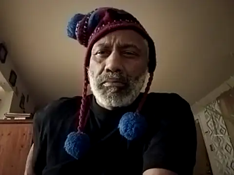 Snapshot of yasohw chatting on February 2026 12:03:01 AM yasohw online show from February 2026 12:03:01 AM