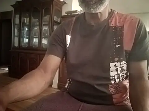 Snapshot of yasohw chatting on February 2026 02:43:02 PM yasohw online show from February 2026 02:43:02 PM