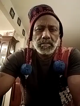 Snapshot of yasohw chatting on February 2026 04:38:01 AM yasohw online show from February 2026 04:38:01 AM