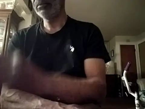 Snapshot of yasohw chatting on February 2026 03:46:02 AM yasohw online show from February 2026 03:46:02 AM