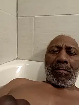 Snapshot of yasohw chatting on February 2026 12:56:02 PM yasohw online show from February 2026 12:56:02 PM