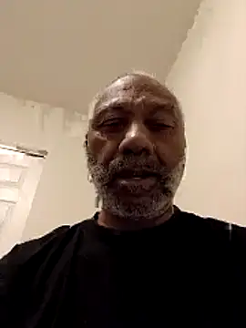 Snapshot of yasohw chatting on February 2026 03:47:01 AM yasohw online show from February 2026 03:47:01 AM