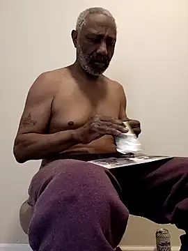 Snapshot of yasohw chatting on February 2026 02:29:01 PM yasohw online show from February 2026 02:29:01 PM