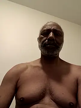 Snapshot of yasohw chatting on February 2026 01:09:02 PM yasohw online show from February 2026 01:09:02 PM