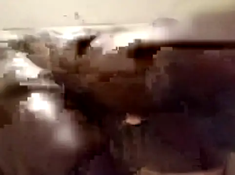 Snapshot of yasohw chatting on February 2026 03:06:01 AM yasohw online show from February 2026 03:06:01 AM