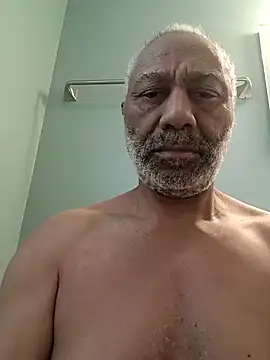 Snapshot of yasohw chatting on March 2026 01:18:01 PM yasohw online show from March 2026 01:18:01 PM