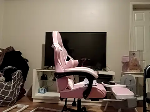 Snapshot of yasohw chatting on March 2026 03:45:02 AM yasohw online show from March 2026 03:45:02 AM