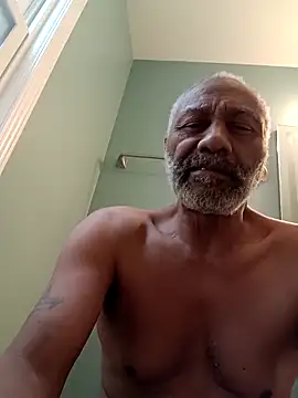 Snapshot of yasohw chatting on March 2026 09:22:02 PM yasohw online show from March 2026 09:22:02 PM