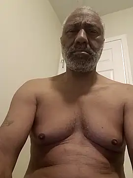 Snapshot of yasohw chatting on March 2026 10:56:02 AM yasohw online show from March 2026 10:56:02 AM