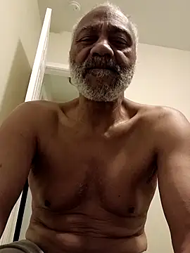 Snapshot of yasohw chatting on March 2026 03:00:02 AM yasohw online show from March 2026 03:00:02 AM