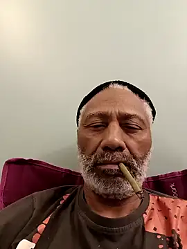 Snapshot of yasohw chatting on March 2026 04:40:02 AM yasohw online show from March 2026 04:40:02 AM