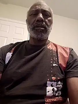 Snapshot of yasohw chatting on March 2026 12:49:02 AM yasohw online show from March 2026 12:49:02 AM