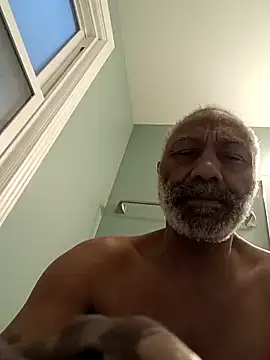 Snapshot of yasohw chatting on March 2026 11:58:02 AM yasohw online show from March 2026 11:58:02 AM