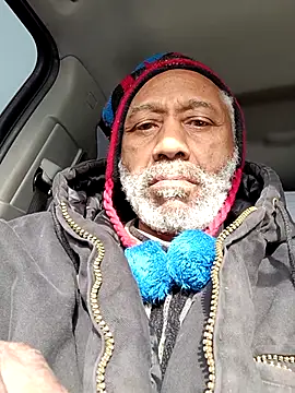 Snapshot of yasohw chatting on March 2026 09:18:02 PM yasohw online show from March 2026 09:18:02 PM