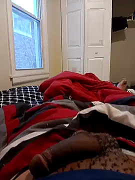 Snapshot of yasohw chatting on March 2026 12:41:02 PM yasohw online show from March 2026 12:41:02 PM