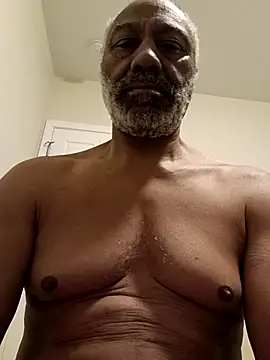 Snapshot of yasohw chatting on March 2026 07:12:01 AM yasohw online show from March 2026 07:12:01 AM