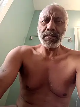 Snapshot of yasohw chatting on March 2026 07:18:02 PM yasohw online show from March 2026 07:18:02 PM