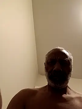 Snapshot of yasohw chatting on March 2026 03:11:01 AM yasohw online show from March 2026 03:11:01 AM