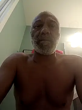 Snapshot of yasohw chatting on March 2026 12:43:02 PM yasohw online show from March 2026 12:43:02 PM