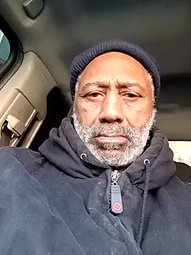 Snapshot of yasohw chatting on March 2026 07:29:01 PM yasohw online show from March 2026 07:29:01 PM