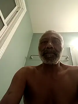 Snapshot of yasohw chatting on March 2026 10:42:02 AM yasohw online show from March 2026 10:42:02 AM