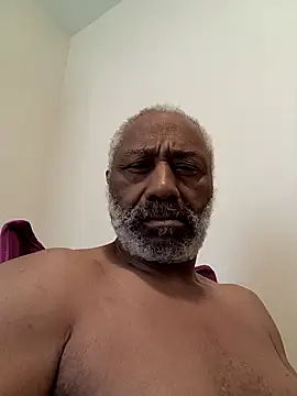 Snapshot of yasohw chatting on March 2026 02:23:01 PM yasohw online show from March 2026 02:23:01 PM