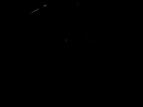 Snapshot of yasohw chatting on March 2026 03:12:01 AM yasohw online show from March 2026 03:12:01 AM