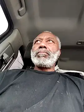 Snapshot of yasohw chatting on March 2026 02:28:02 AM yasohw online show from March 2026 02:28:02 AM