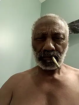 Snapshot of yasohw chatting on March 2026 04:13:02 AM yasohw online show from March 2026 04:13:02 AM