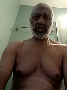 Snapshot of yasohw chatting on April 2026 12:35:02 PM yasohw online show from April 2026 12:35:02 PM