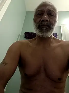 Snapshot of yasohw chatting on April 2026 11:18:02 AM yasohw online show from April 2026 11:18:02 AM