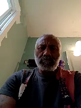 Snapshot of yasohw chatting on April 2026 09:41:02 PM yasohw online show from April 2026 09:41:02 PM