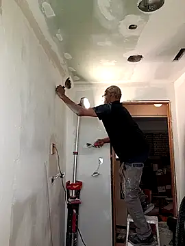 Snapshot of yasohw chatting on April 2026 06:19:02 PM yasohw online show from April 2026 06:19:02 PM