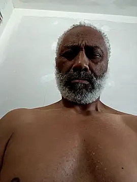 Snapshot of yasohw chatting on April 2026 09:39:33 PM yasohw online show from April 2026 09:39:33 PM