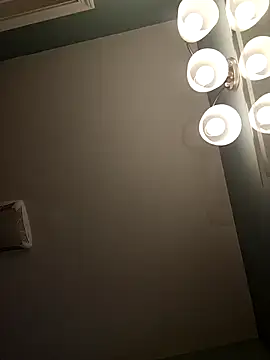 Snapshot of yasohw chatting on April 2026 11:57:01 AM yasohw online show from April 2026 11:57:01 AM