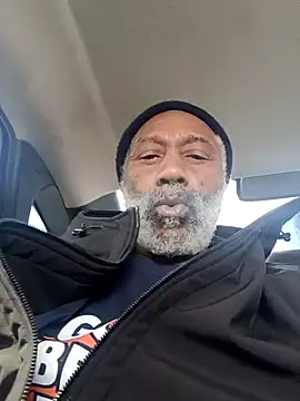 Snapshot of yasohw chatting on April 2026 03:11:01 PM yasohw online show from April 2026 03:11:01 PM