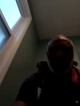 Snapshot of yasohw chatting on April 2026 11:16:01 AM yasohw online show from April 2026 11:16:01 AM