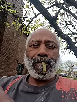 Snapshot of yasohw chatting on April 2026 04:20:01 PM yasohw online show from April 2026 04:20:01 PM