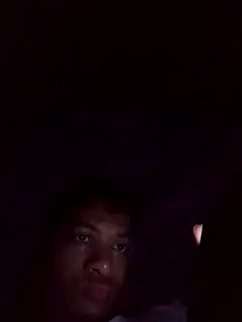 Snapshot of fanus_6927 chatting on December 2024 05:22:01 PM fanus 6927 online show from December 2024 05:22:01 PM