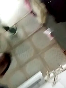 Snapshot of fanus_6927 chatting on December 2024 02:28:01 PM fanus 6927 online show from December 2024 02:28:01 PM