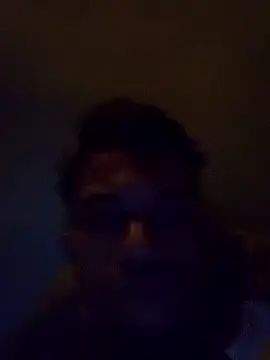 Snapshot of fanus_6927 chatting on December 2024 05:10:02 PM fanus 6927 online show from December 2024 05:10:02 PM