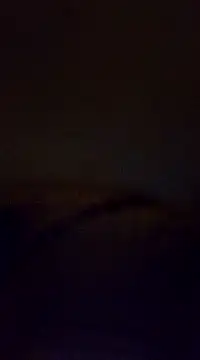 Snapshot of fanus_6927 chatting on December 2024 05:13:01 PM fanus 6927 online show from December 2024 05:13:01 PM