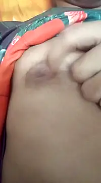 Snapshot of fanus_6927 chatting on December 2024 04:22:01 PM fanus 6927 online show from December 2024 04:22:01 PM