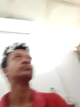 Snapshot of fanus_6927 chatting on January 2025 03:21:01 PM fanus 6927 online show from January 2025 03:21:01 PM