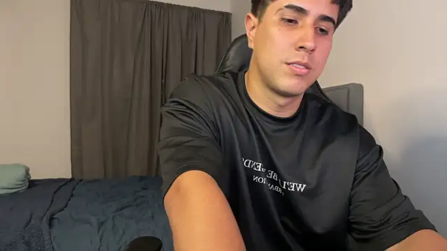 dereckbrownn online show from December 2024 02:53:02 AM