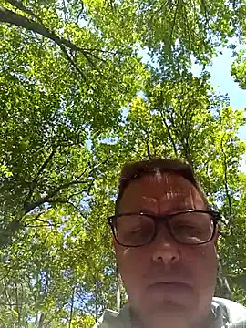 letsfux4fun online show from June 2026 03:40:01 PM
