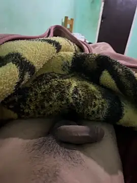 Sami235hamid online show from March 2026 04:25:01 PM