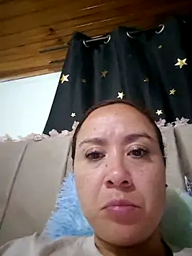 RenataSexy  online show from July 2026 12:41:02 AM